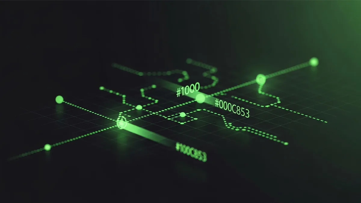 Stop Ignoring Google Tag Manager Monitoring