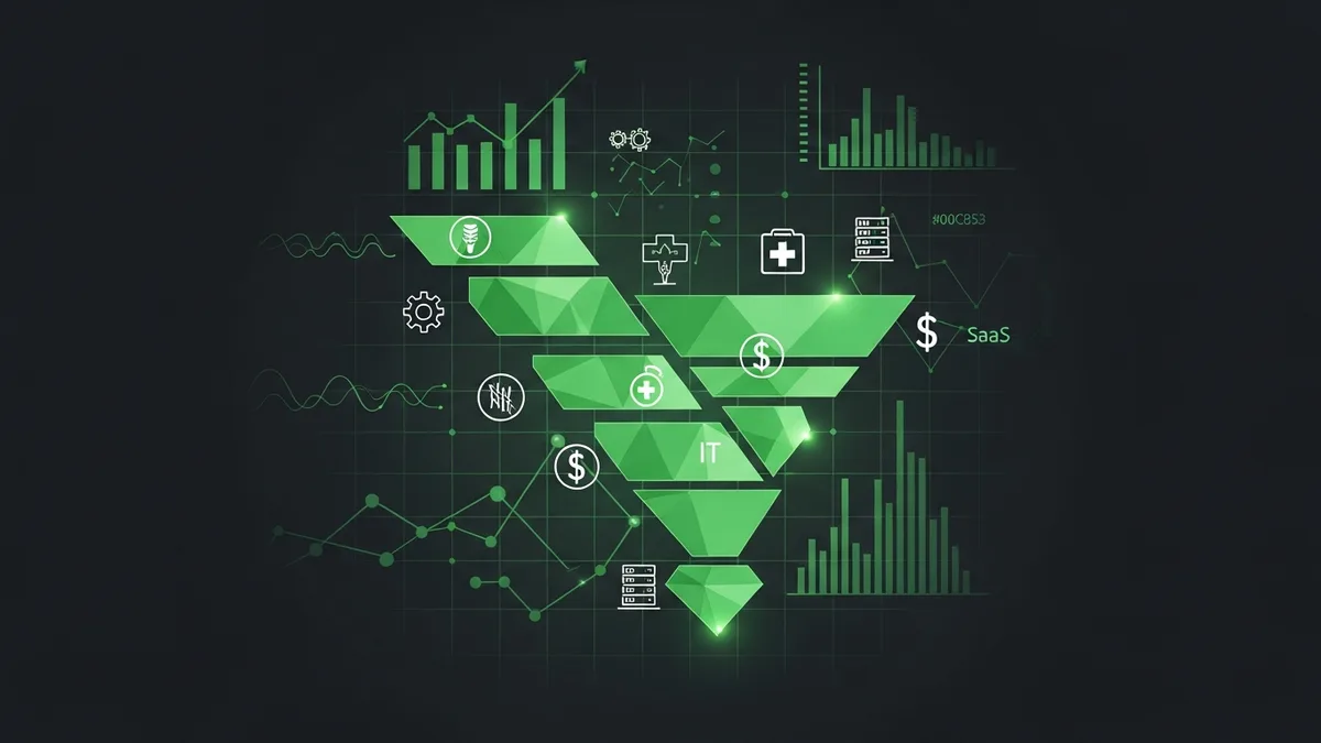 How to Set Up Saas Signup Funnel Monitoring Without Losing Sleep