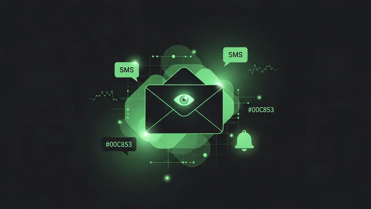 Is Your Email Landing Page Monitoring Actually Working?