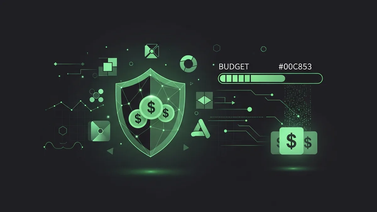 Google Ads Campaign Audit: What I Wish I Knew Sooner