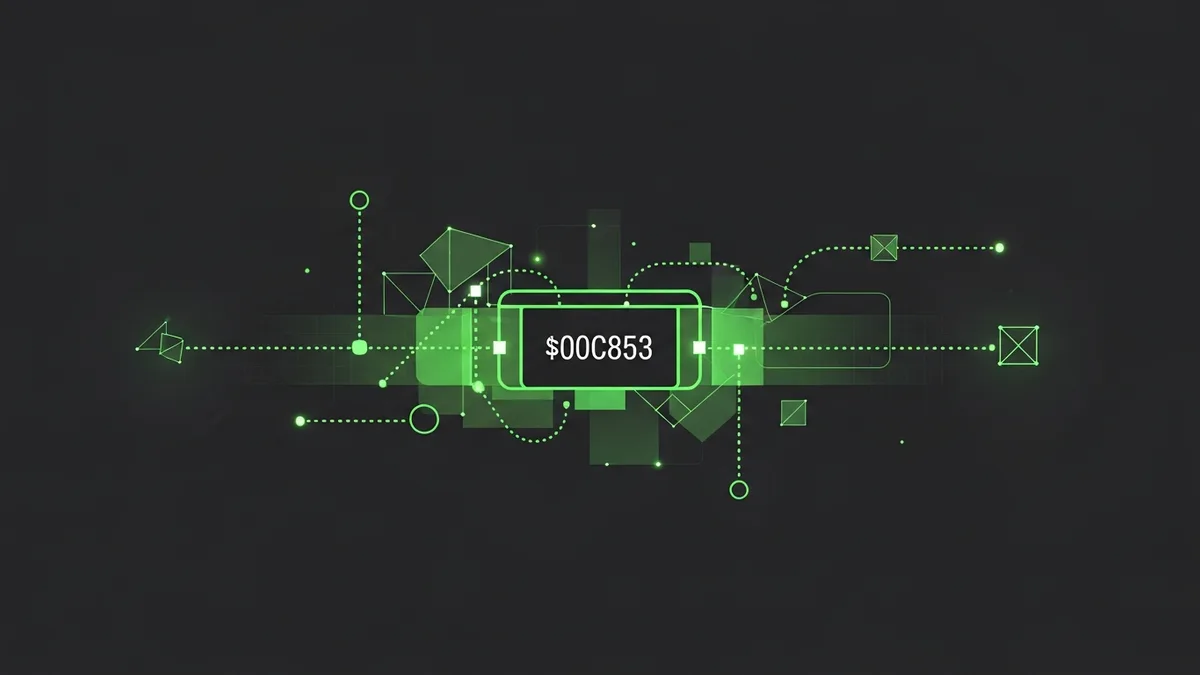 6 Ways Gtm Container Version Monitoring Can Save Your Campaign