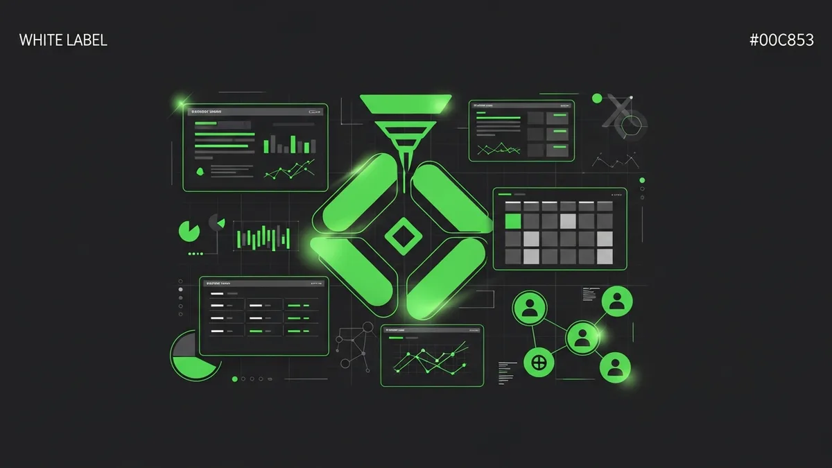 A No-BS Guide to White Label Funnel Monitoring