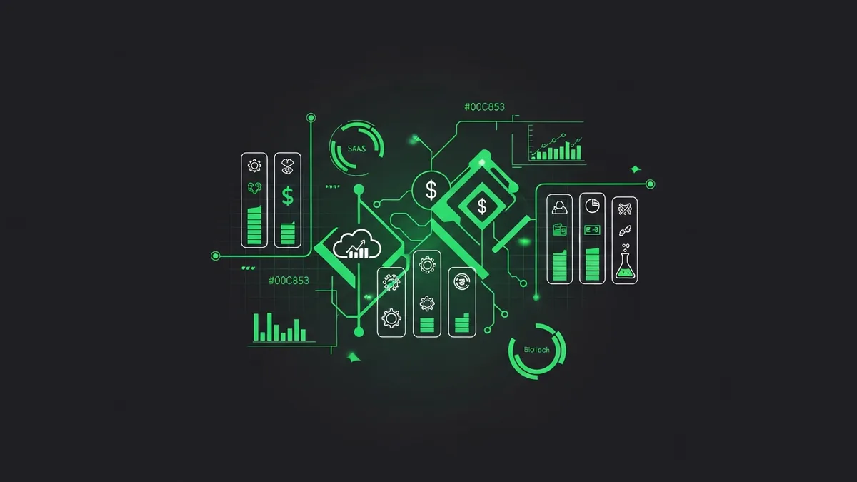 Most Teams Get Saas Free Trial Funnel Monitoring Wrong