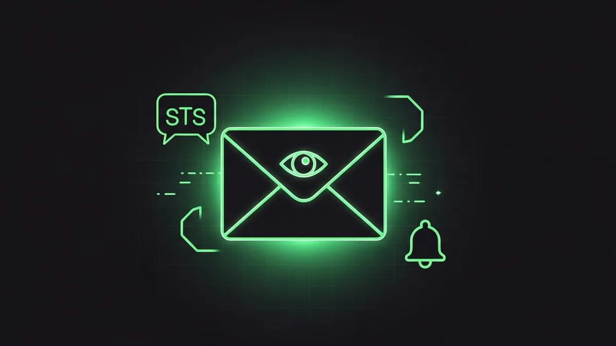 Most Teams Get Email Click Through Page Monitoring Wrong