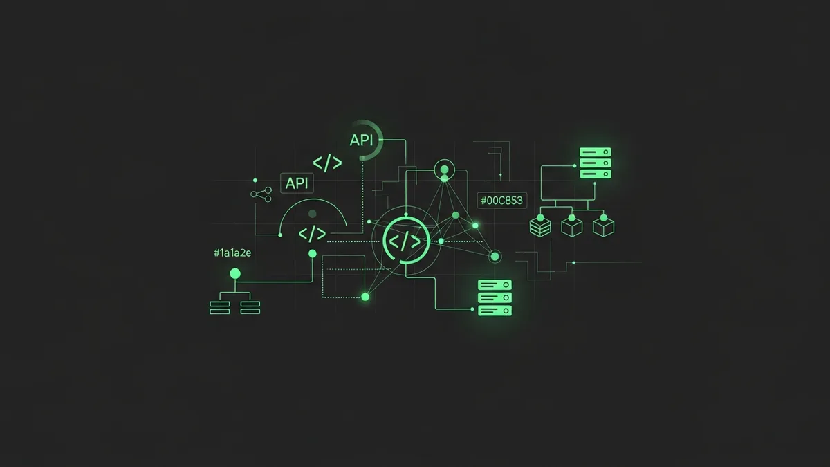 Webhook Delivery Monitoring — What Nobody Tells You