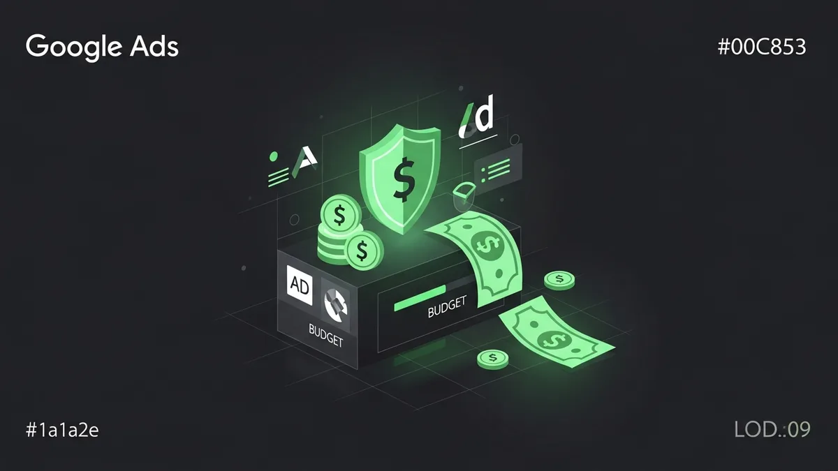 Google Ads Destination Url Errors: Where Most People Get Stuck