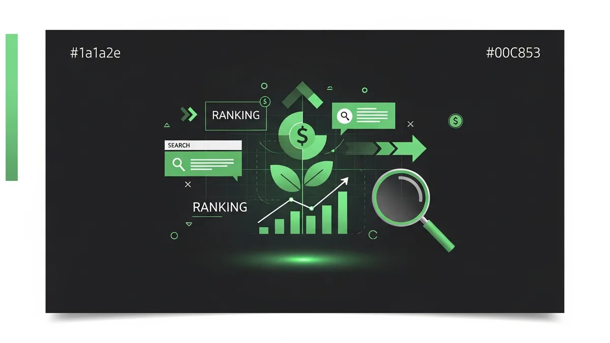 Why I Changed My Mind About Seo Traffic Monitoring Automation