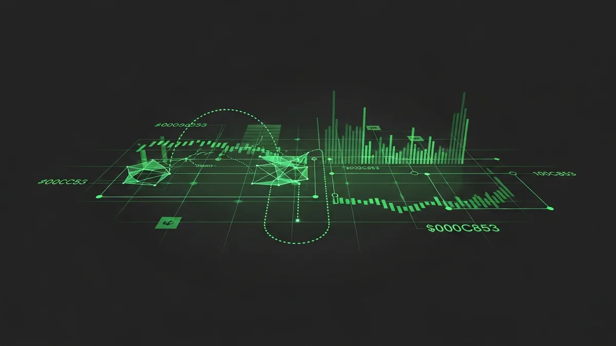 A No-BS Guide to Facebook Pixel Health Check