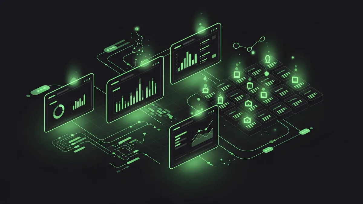 Why I Changed My Mind About Agency Client Onboarding Funnel