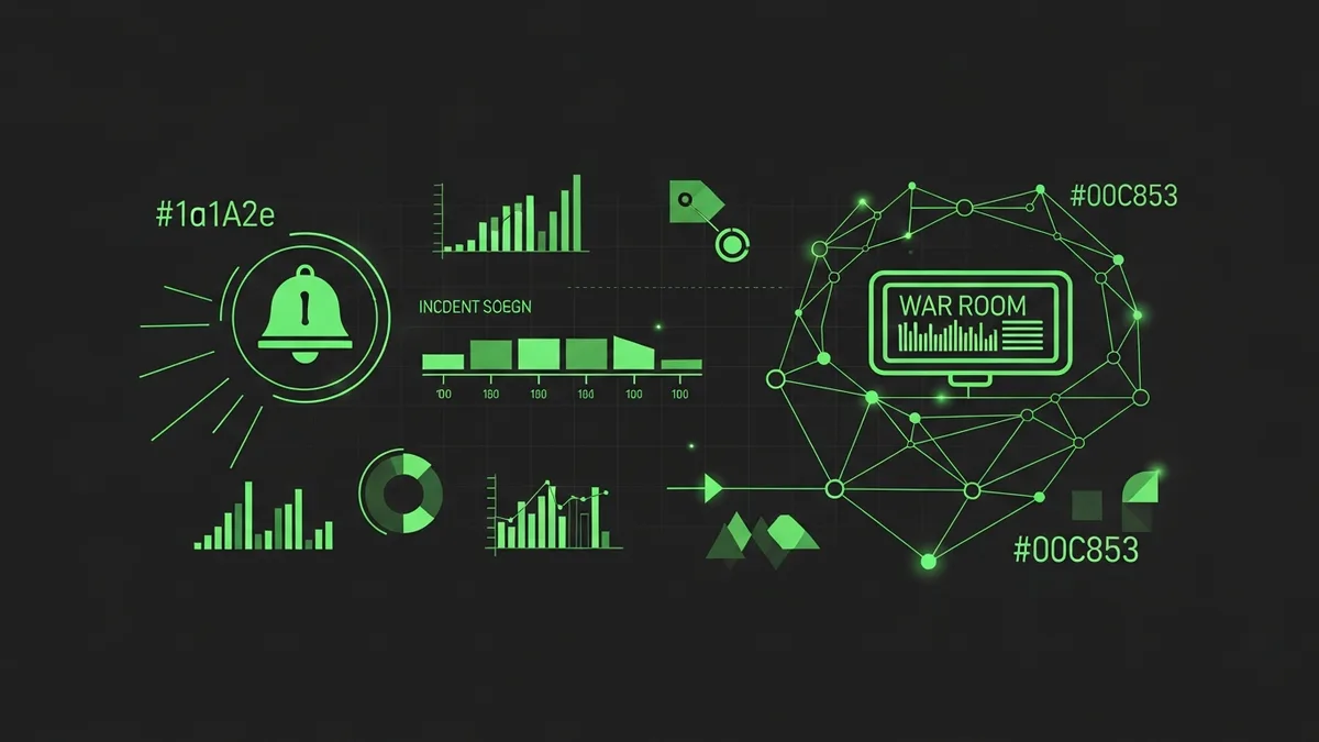 That Time Incident Escalation Procedures Killed Our Conversions