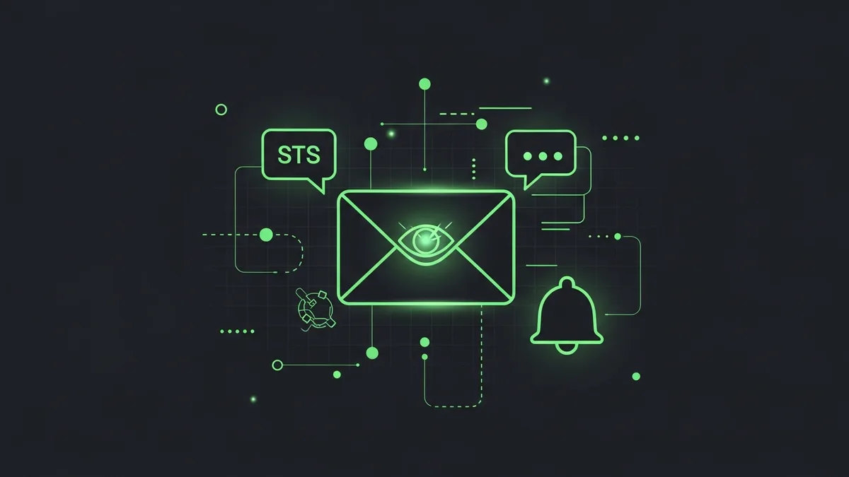 Your First 30 Days with Email Unsubscribe Page Monitoring