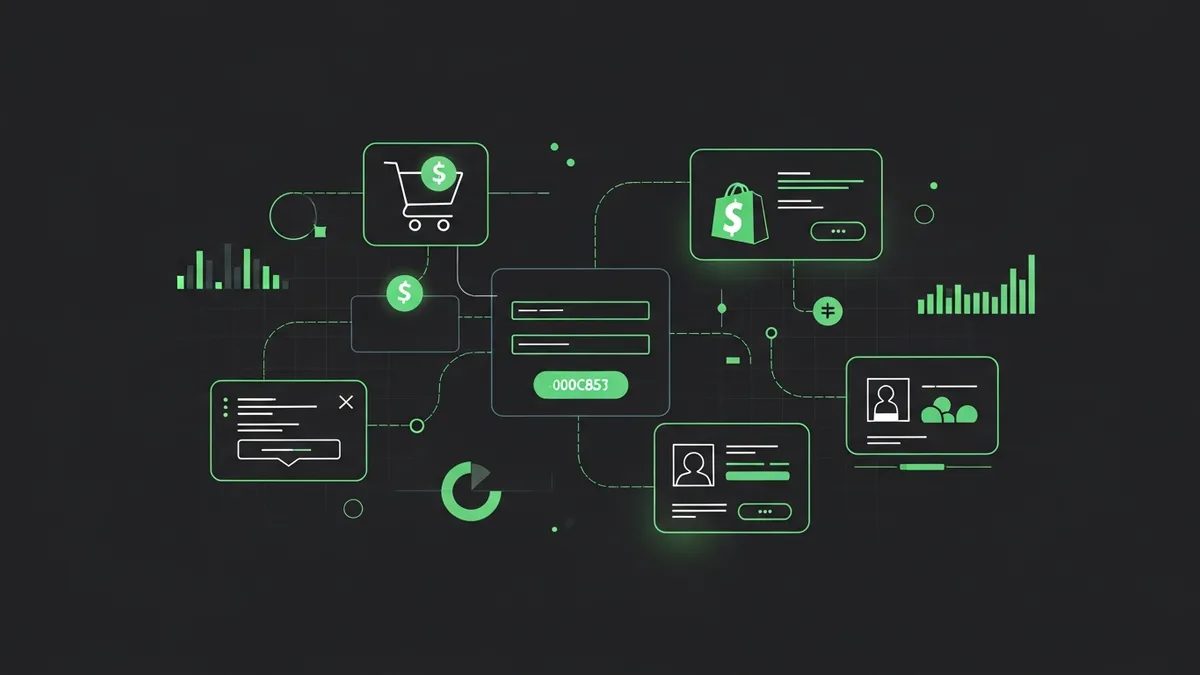 Shopify Theme Update Breaks Done Right