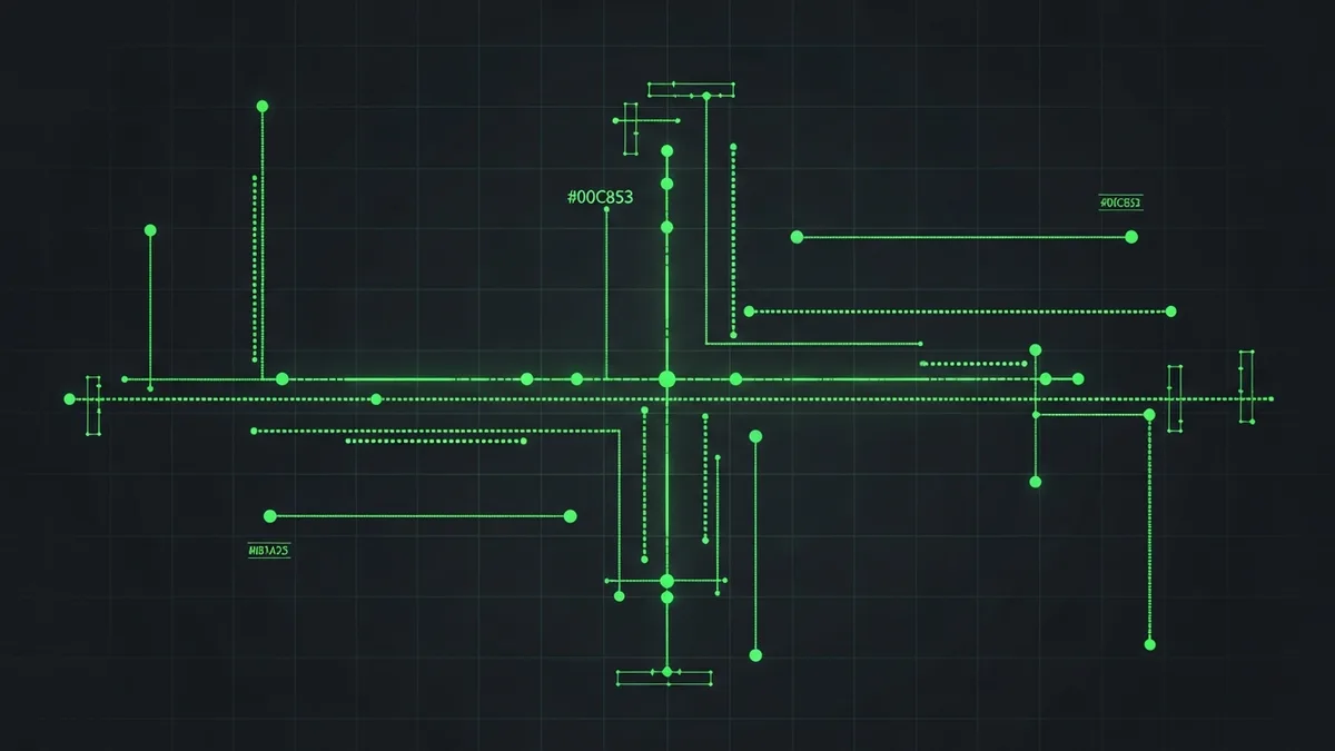 Easter Special: Pixel Firing Verification — Use Code EASTER26