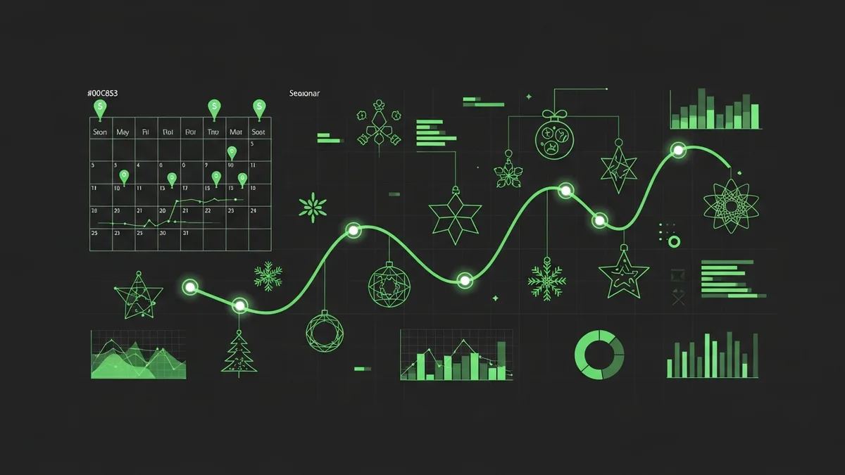 We Lost $2K Before We Fixed Christmas Marketing Campaign Protection