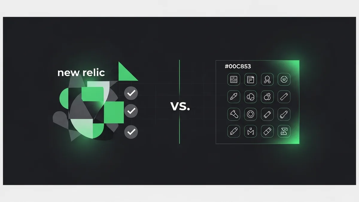 Your Ad Budget and New Relic vs Funnel Monitoring