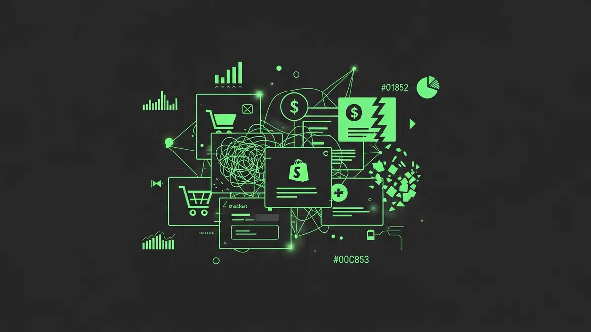 Last Call: EASTER26 Expires Soon — Plus, Shopify App Conflicts