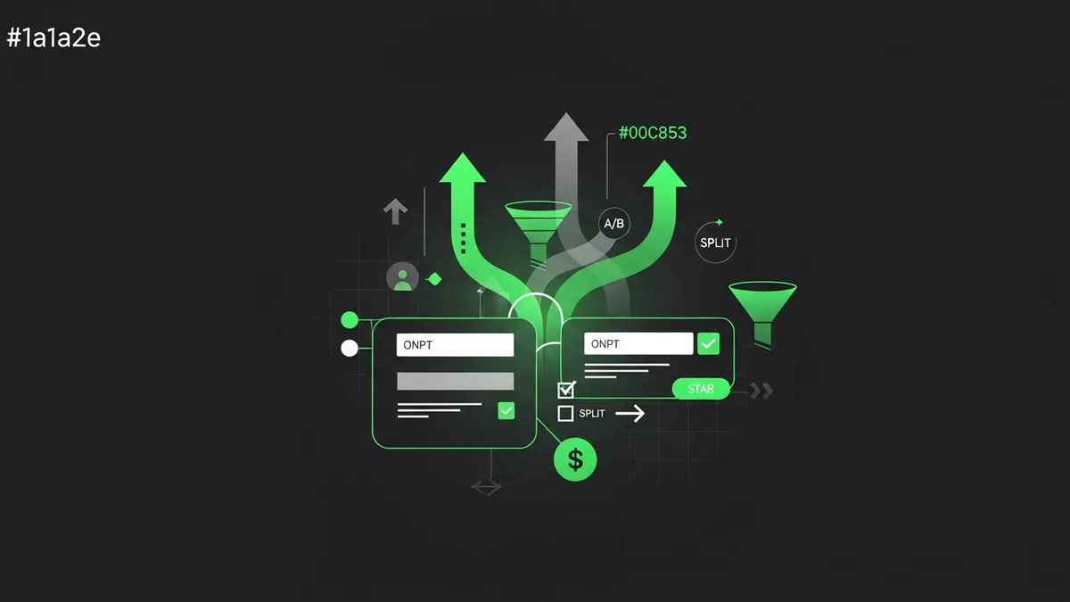 7 Signs Your Form Accessibility Monitoring Needs Fixing