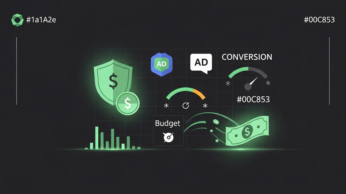 Why I Changed My Mind About Google Ads Conversion Tracking Issues