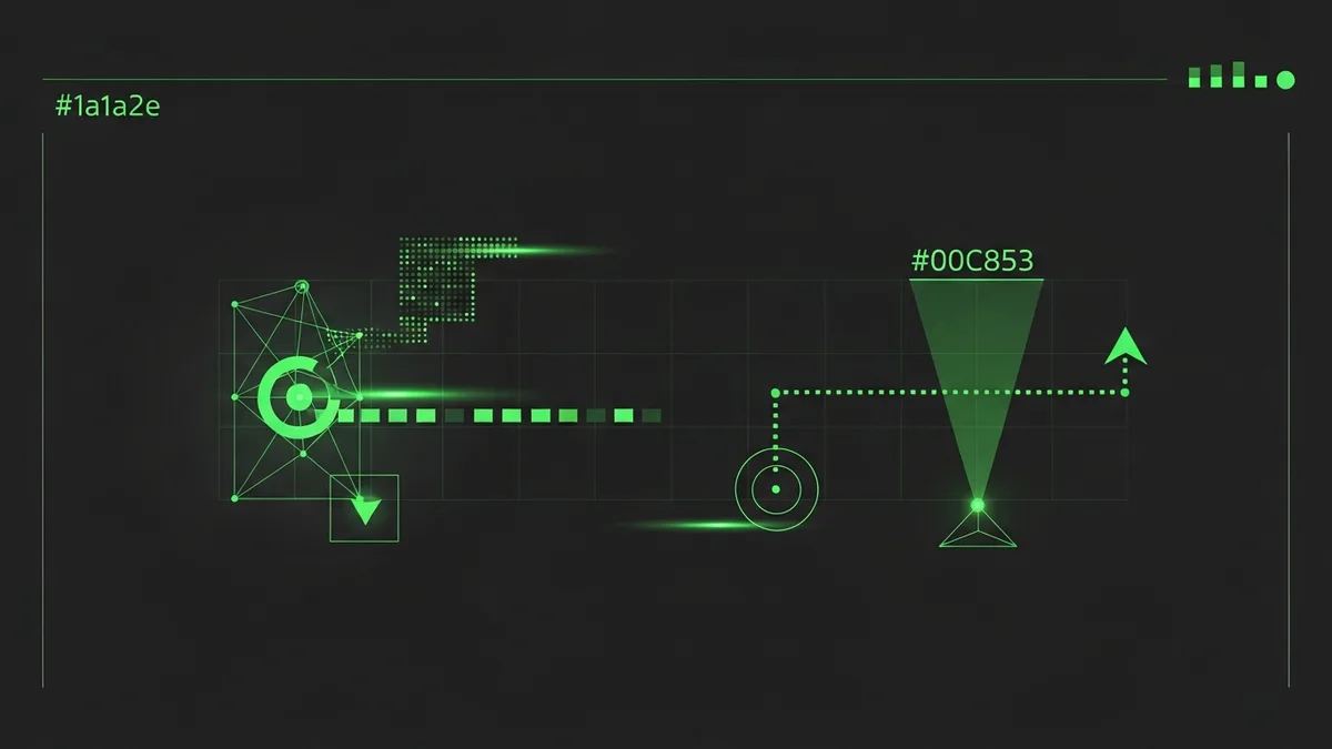 Consent Mode Tracking Impact: The Silent Revenue Killer