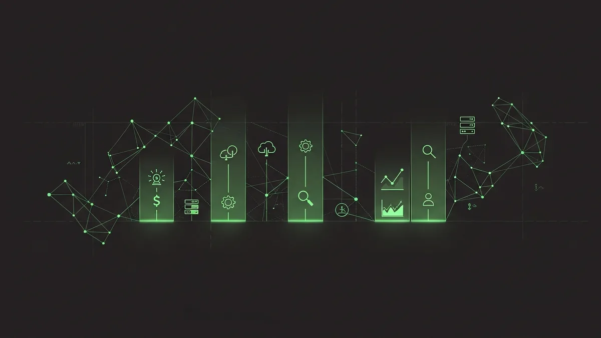 Your First 30 Days with Saas Churn Prediction Funnel