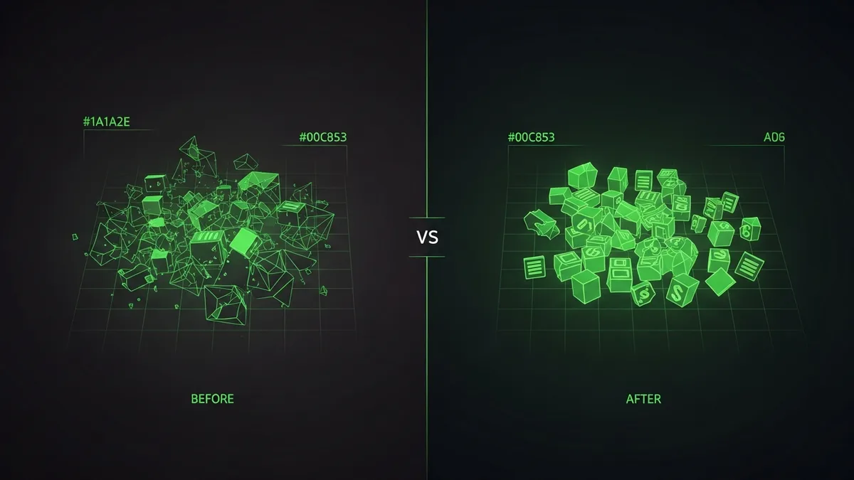 Marketing Campaign Disaster Stories: From Broken to Fixed