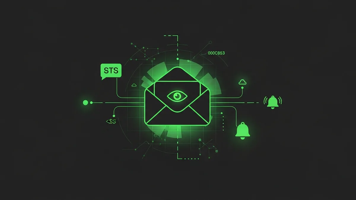 Email Campaign Landing Page Testing — Manual vs. Automated