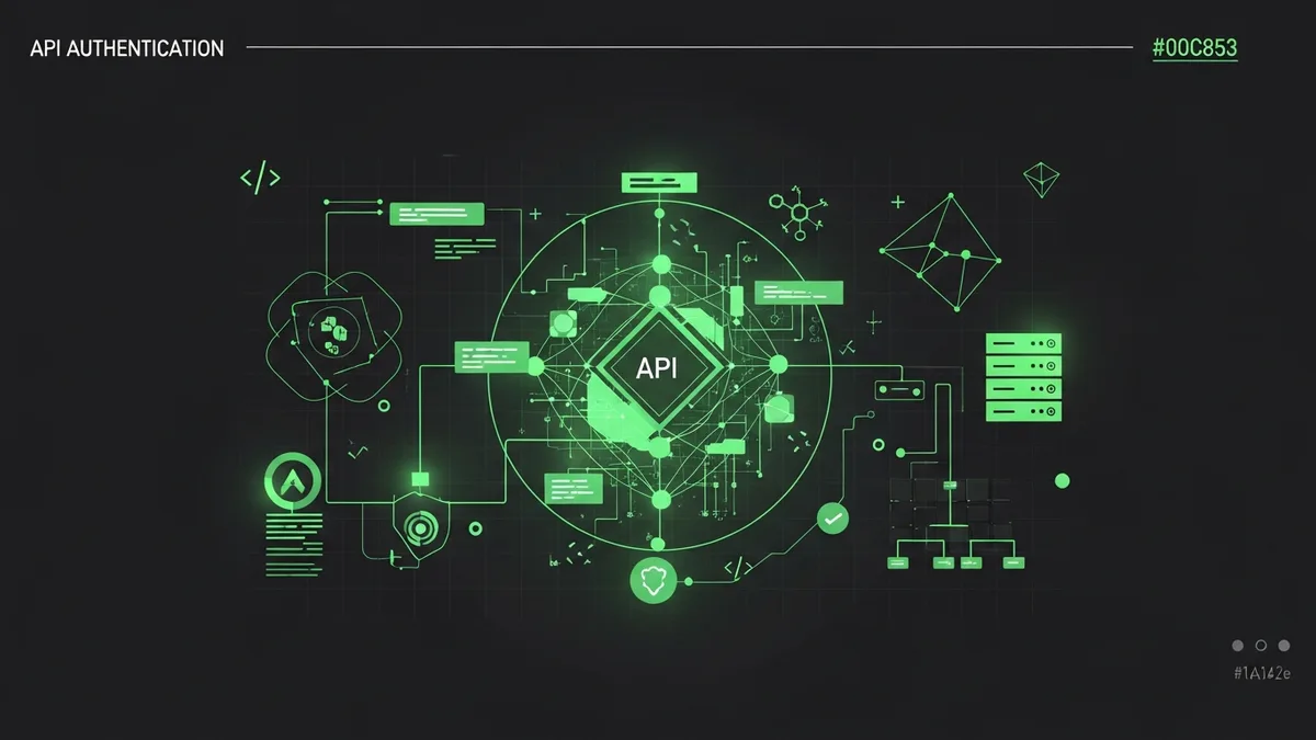 The Real Cost of Skipping Api Authentication Monitoring