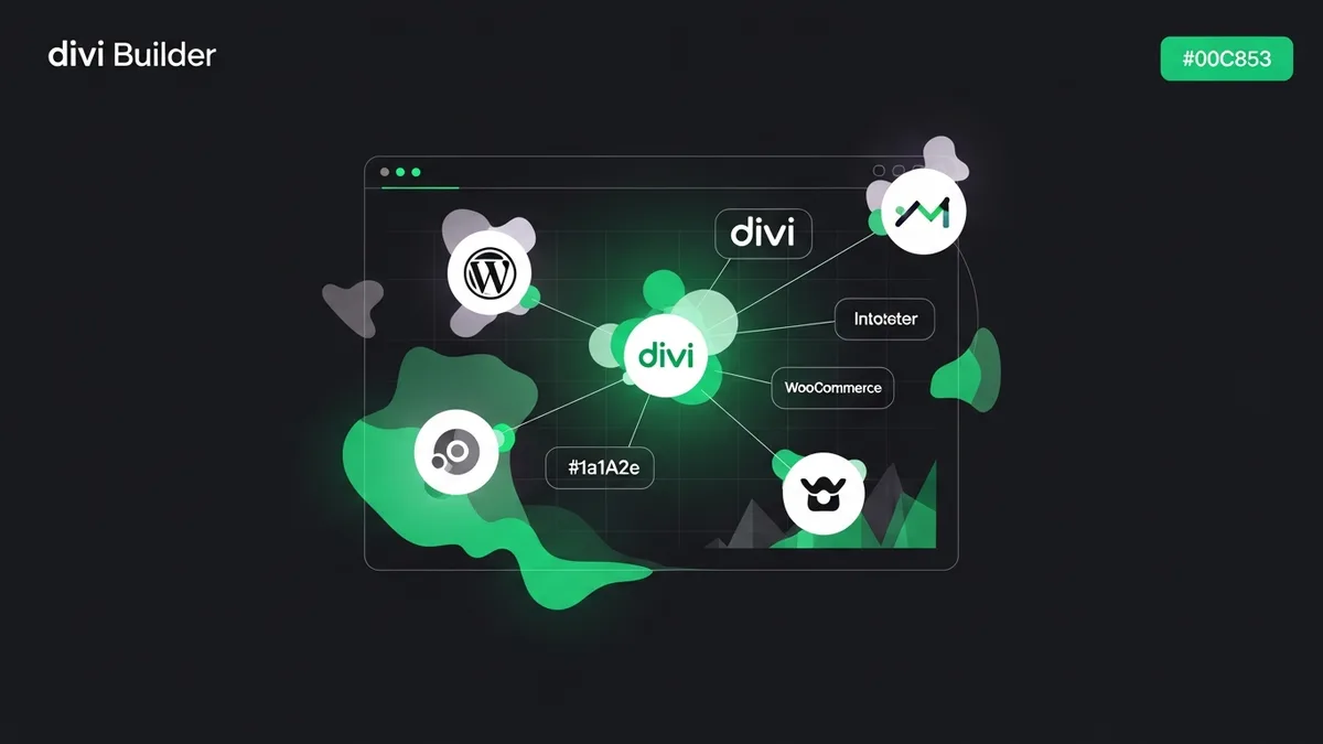 6 Ways Divi Builder Page Monitoring Can Save Your Campaign