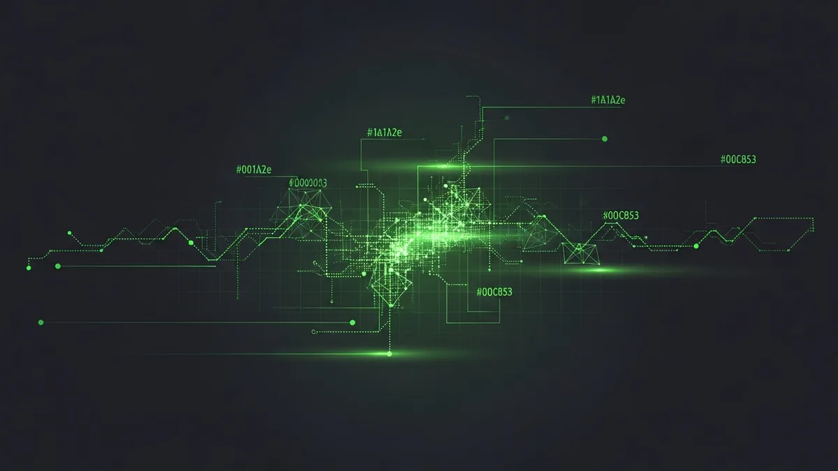 5 Server Side Tagging Monitoring Mistakes That Burn Ad Budget