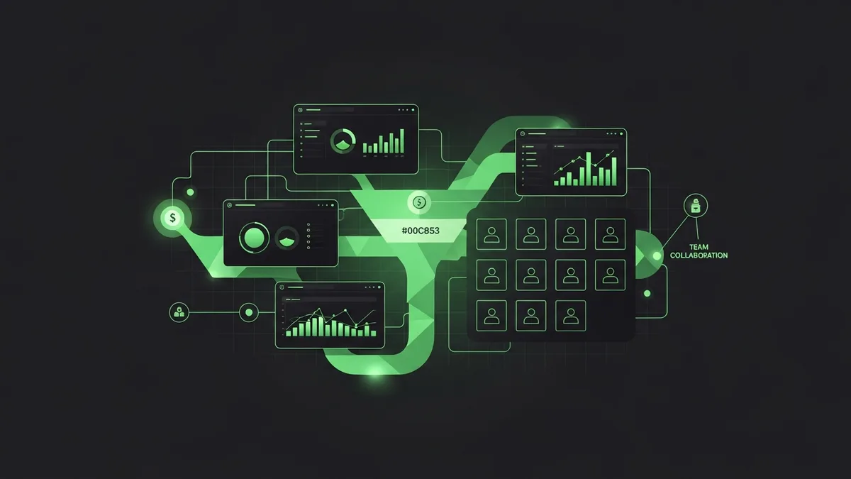 Agency Proposal Funnel Monitoring Benefits — What Nobody Tells You