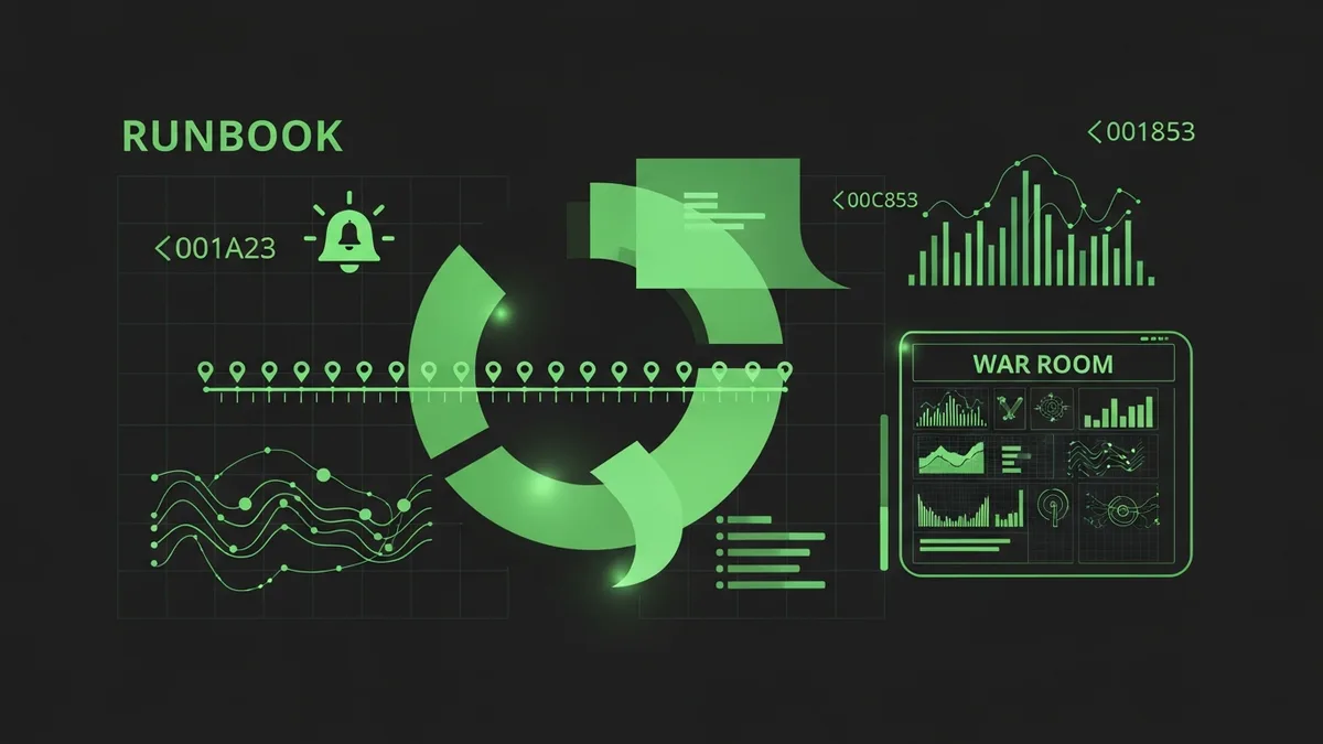 You Can't Afford to Skip Runbook for Funnel Failures