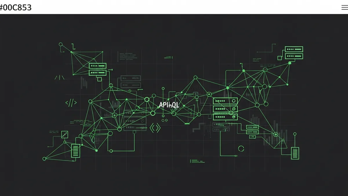 Graphql Api Monitoring Marketing: From Broken to Fixed