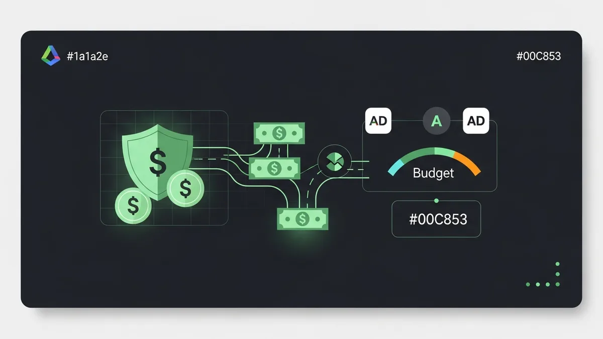 Google Ads Performance Max Landing Page: The 80/20 Approach