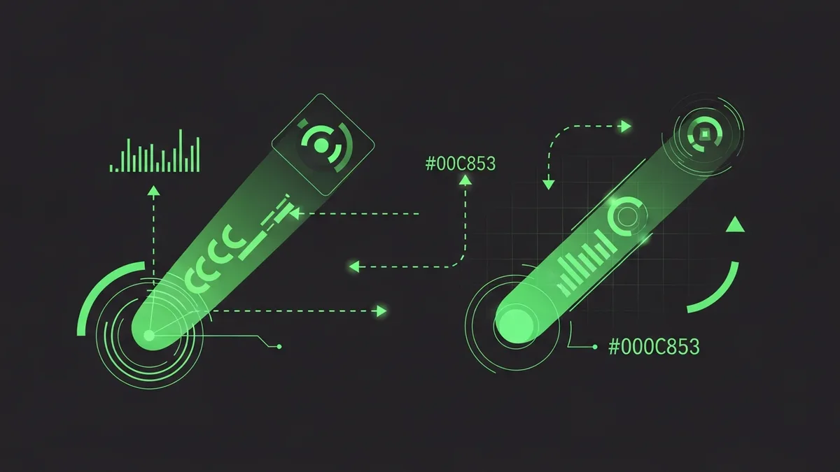 How Tag Sequencing Errors Saved One Team $10K a Month