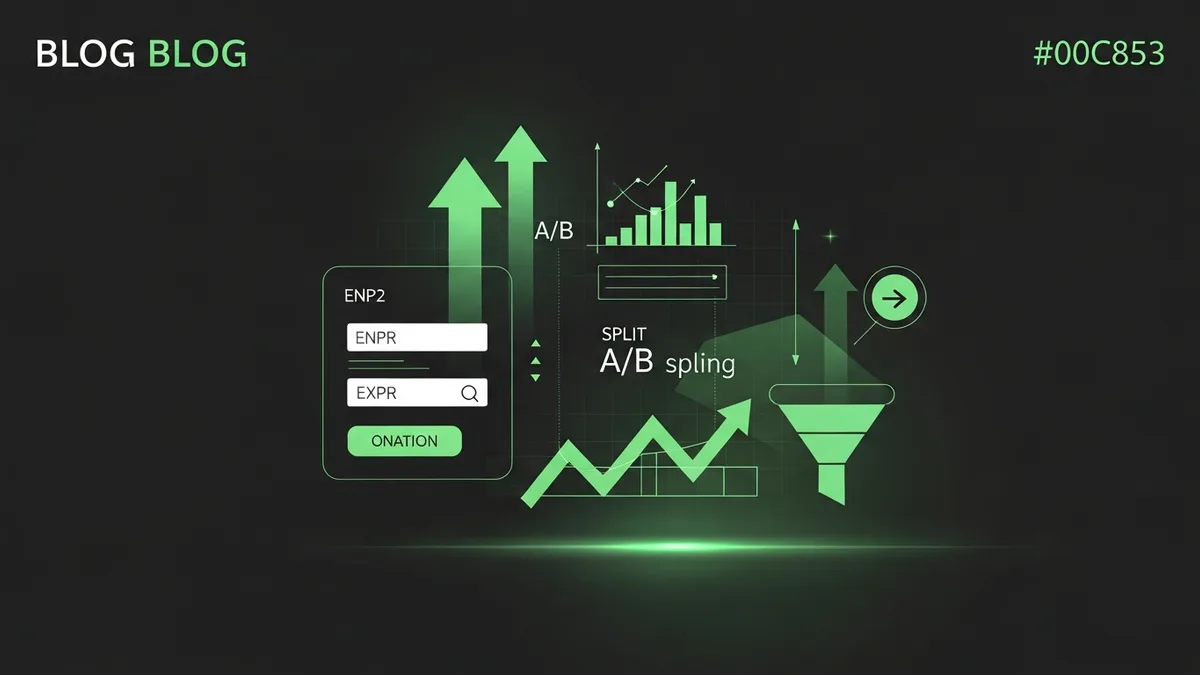 Form Submission Confirmation Monitoring — Mother's Day Sale: 20% off Off Your First Month