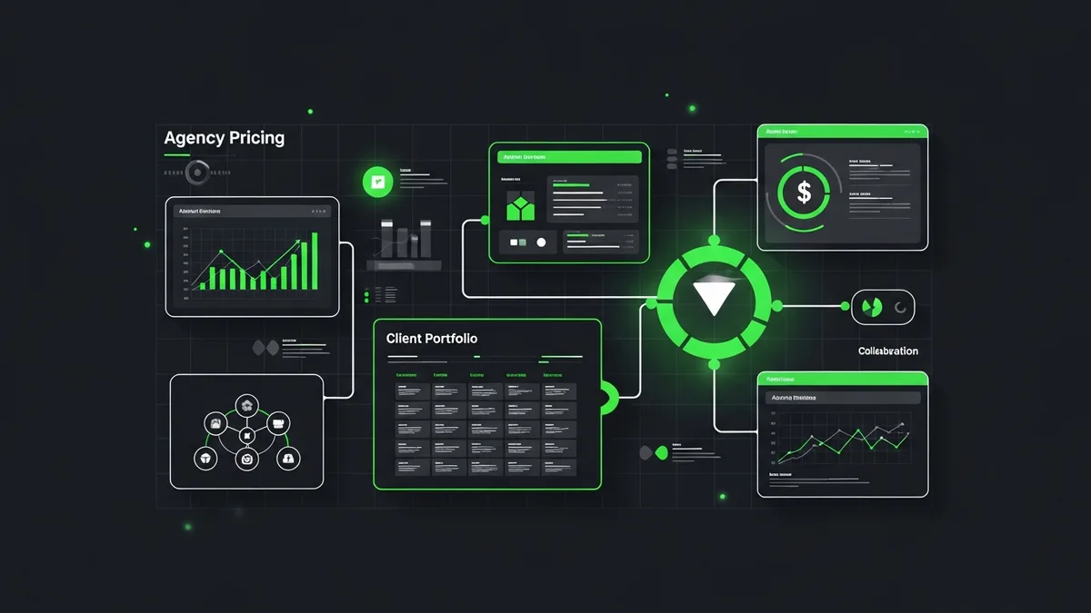 Agency Pricing Funnel Monitoring Service Broke? Here's What to Do