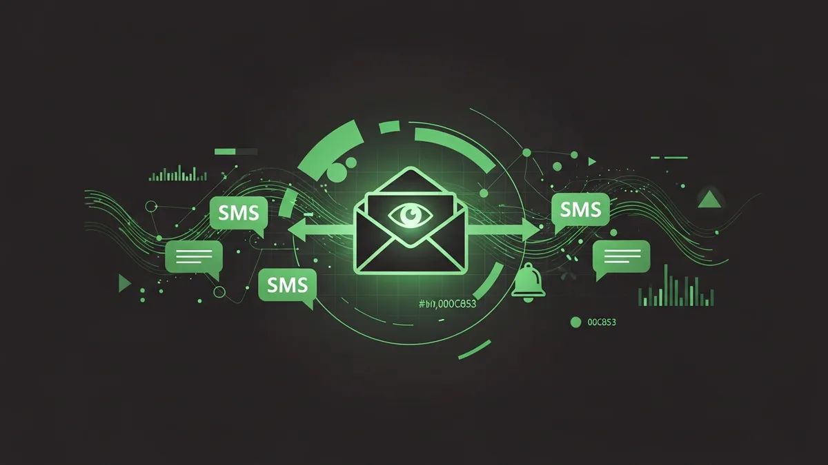 Why Does Welcome Email Sequence Monitoring Keep Failing?