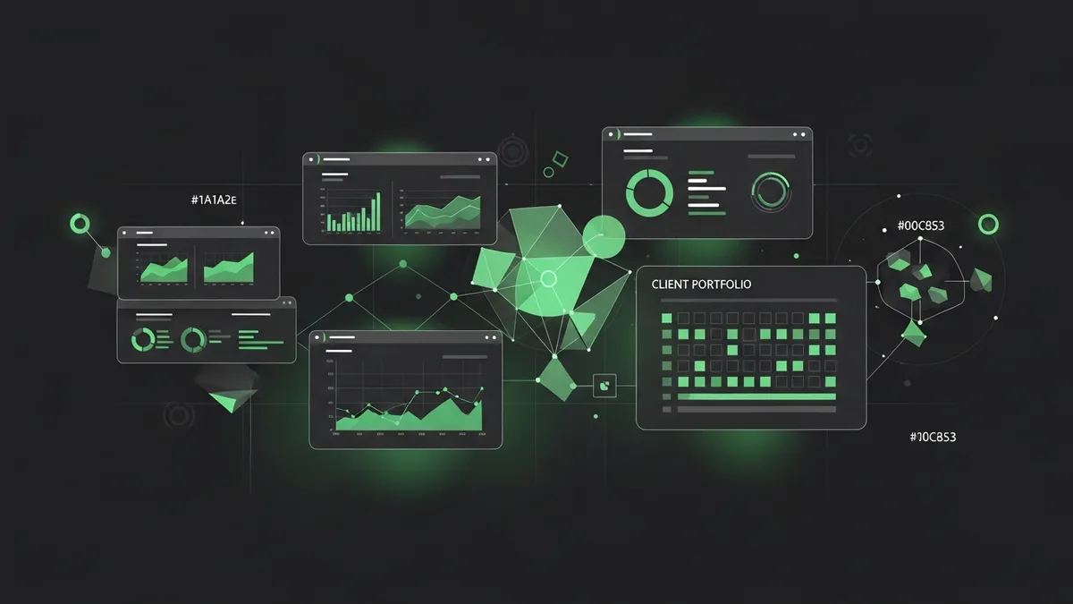 Is Your Agency Team Funnel Monitoring Roles Actually Working?