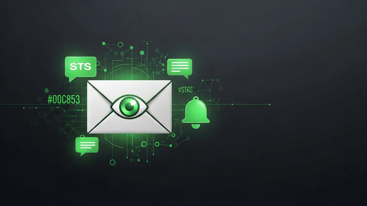 Abandoned Cart Email Funnel Monitoring — Plus, MEMORIAL26 Goes Live in 2 Days (25% off)