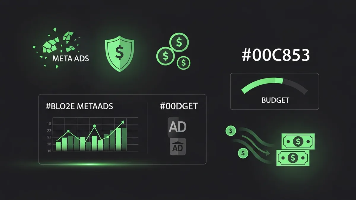 6 Ways Meta Ads Broken Link Detection Can Save Your Campaign