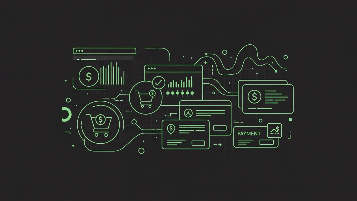 Woocommerce Site Monitoring (and Grab 25% off Off with MEMORIAL26 While You're Here)