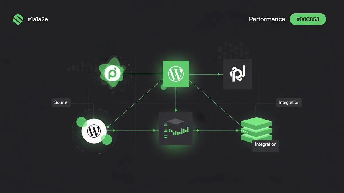 The Overlooked Side of Wordpress Performance Monitoring Plugins
