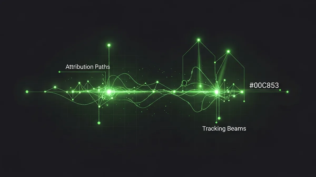 Ga4 Data Collection Monitoring Is Costing You More Than You Think