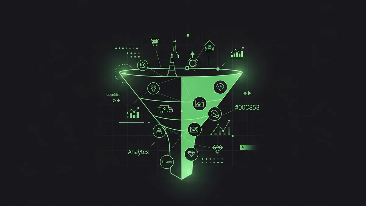 A Friday Night Dtc Brand Funnel Monitoring Disaster (and How to Prevent It)