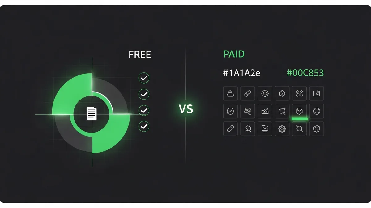 Last Call: MEMORIAL26 Expires Soon — Plus, Free vs Paid Funnel Monitoring