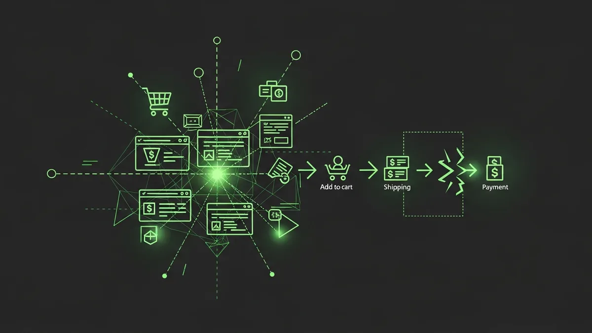 A Friday Night Woocommerce Plugin Conflict Detection Disaster (and How to Prevent It)