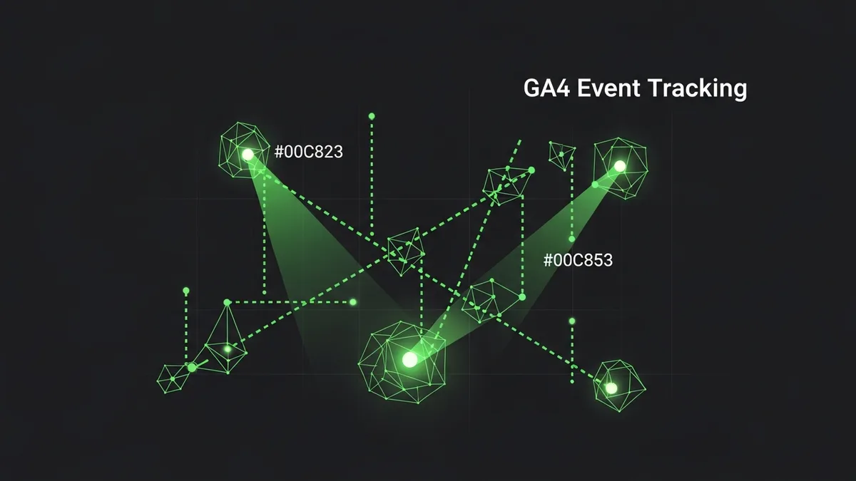Most Teams Get Ga4 Event Tracking Validation Wrong