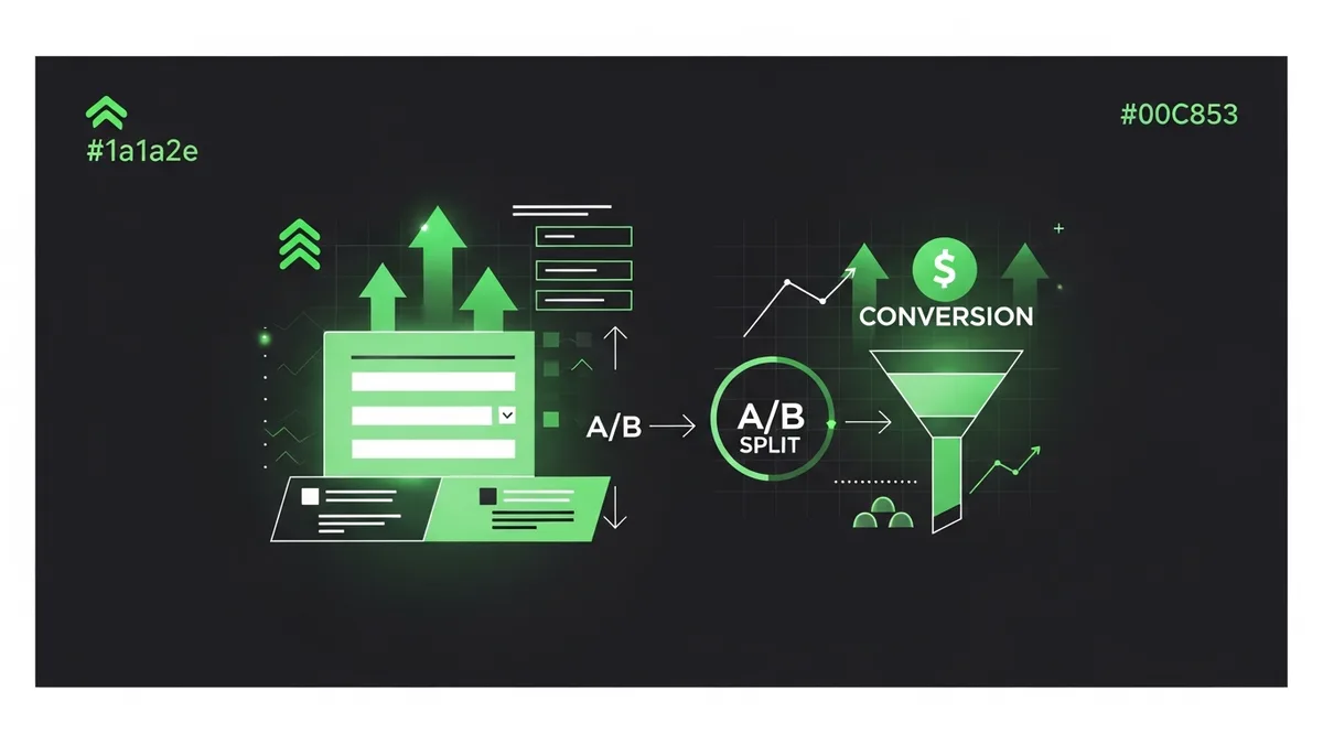 The Overlooked Side of Landing Page Cta Button Monitoring