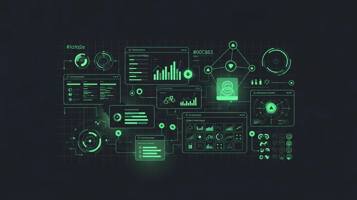 6 Ways Client Data Isolation Monitoring Can Save Your Campaign