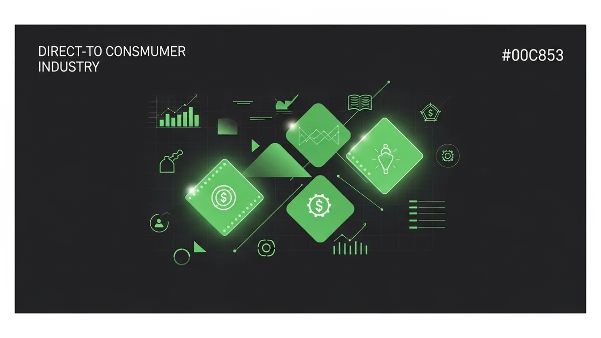 7 Signs Your Direct to Consumer Checkout Monitoring Needs Fixing